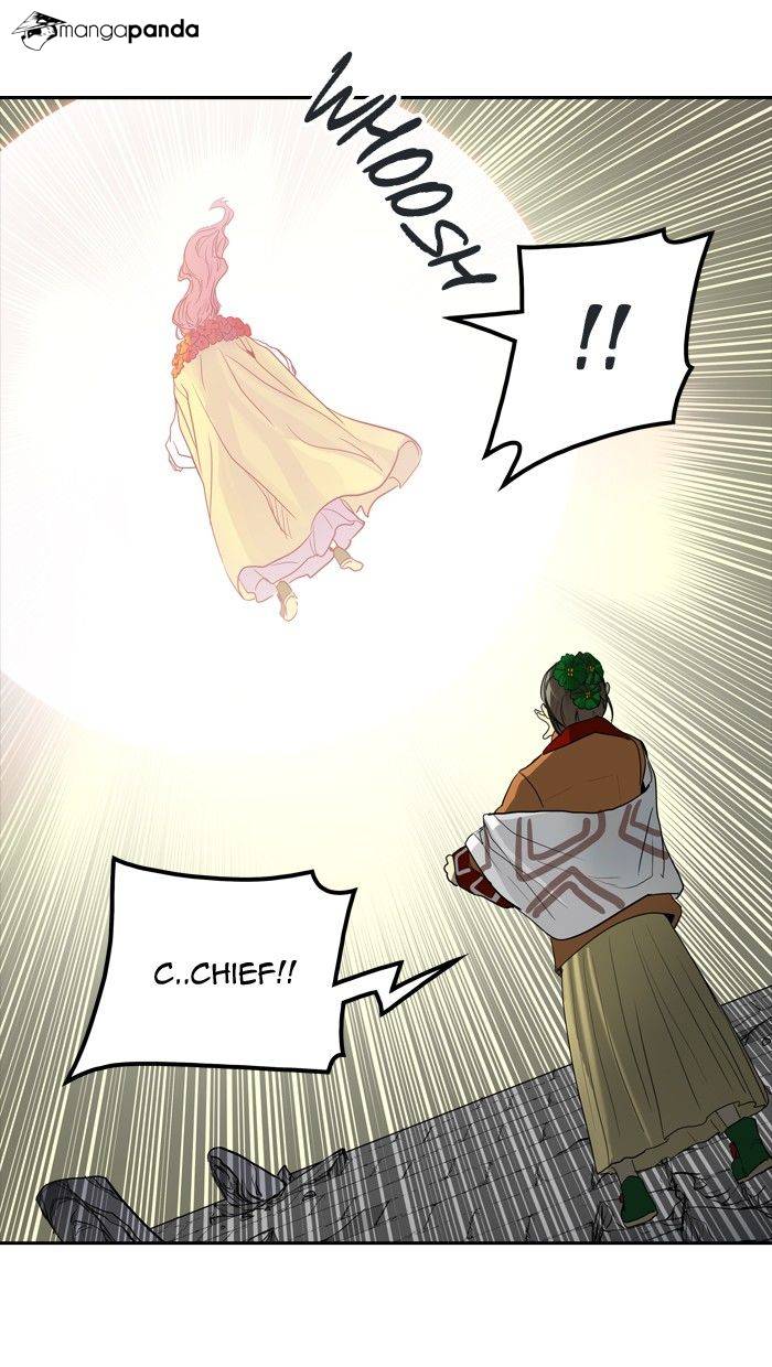 Tower of God Chapter 354 image 082
